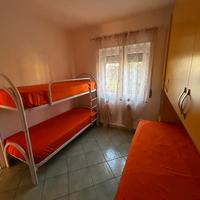 Pasqua casal velino marina