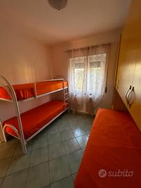 Pasqua casal velino marina