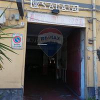 Garage/Box - Catania