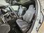 Immagine 12