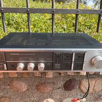 STEREO AMPLIFIER PIONEER SA-750