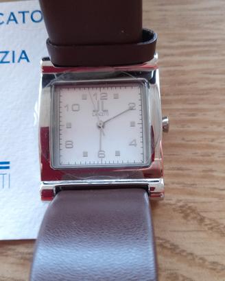 orologio Lancetti 