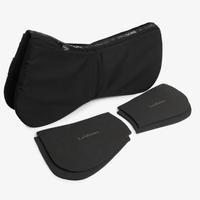 Le mieux sottosella, “agnellino”