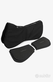 Le mieux sottosella, “agnellino”