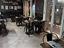 Immagine 14