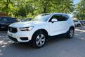 Volvo XC40 1.5 t3 Inscription geartronic my20
