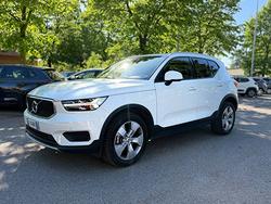 Volvo XC40 1.5 t3 Inscription geartronic my20