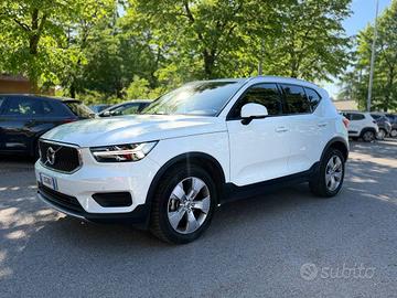Volvo XC40 1.5 t3 Inscription geartronic my20