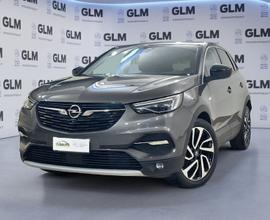 Opel Grandland 2.0 diesel Ecotec Start&Stop a...