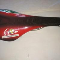 Sella Colnago Ferrari Prologo