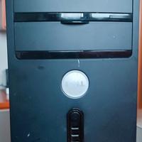Pc Dell Vostro 200