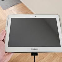 Samsung Galaxy Note 10.1