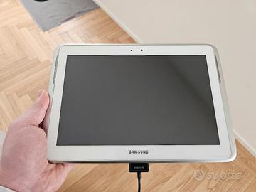 Samsung Galaxy Note 10.1