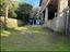 Immagine 18