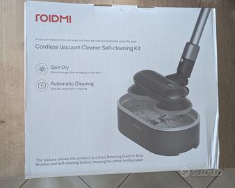 Accessorio lavapavimenti ROIDMI 