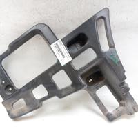 850428259R STAFFA SUPPORTO PARAURTI POST DX RENAUL