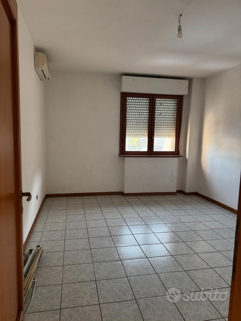 Appartamento – Oristano, Sa Rodia, Aristanis/Oristano - Vista 3