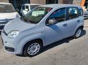fiat-panda-2017-1-2-easypower-gpl-casa-madre-1-pro
