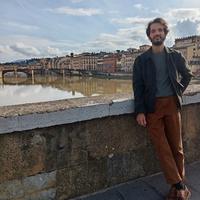 Addetto Infopoint, Controllo Accessi, Portierato