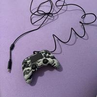 controller ps4