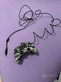controller ps4