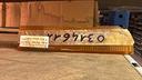 plastica-fanale-posteriore-lancia-beta-coupe-aran