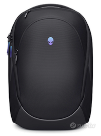 Dell Zaino per Notebook Alienware 18 AW7825P