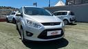 ford-c-max-1-6-tdci-bh-diesel-t1da-cc-1560-cv-1