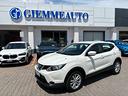 nissan-qashqai-1-5-dci-dpf-acenta