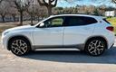 bmw-x2-xdrive20d-msport