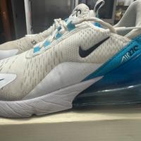 Nike air 270 N42