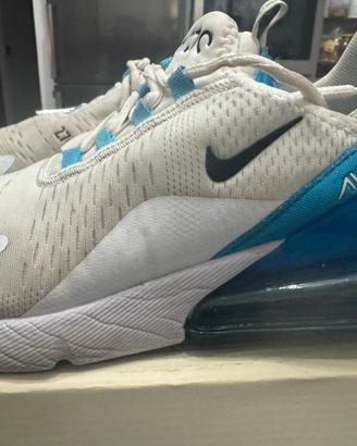 Nike air 270 N42