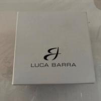 Orologio da polso per donna “ Luca Barra”
