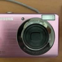 Fotocamera digitale compatta Samsung