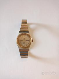 orologio Seiko vintage 