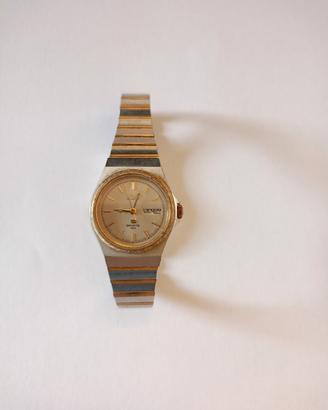 orologio Seiko vintage 