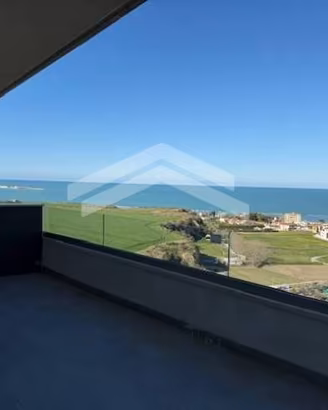 Appartamento - Termoli