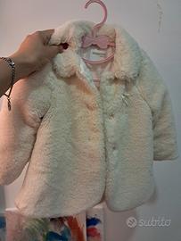 6 PEZZI Mayoral Guess e molto altro