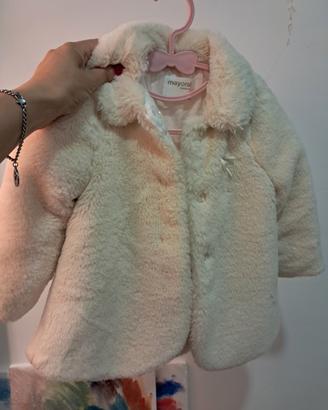 6 PEZZI Mayoral Guess e molto altro