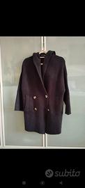 Capotto Zara
