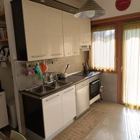 Cucina Mondo convenienza 