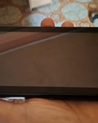 Nintendo Switch V1 512Gb con Picofly MOD