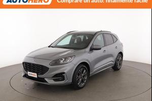 FORD Kuga DY73398
