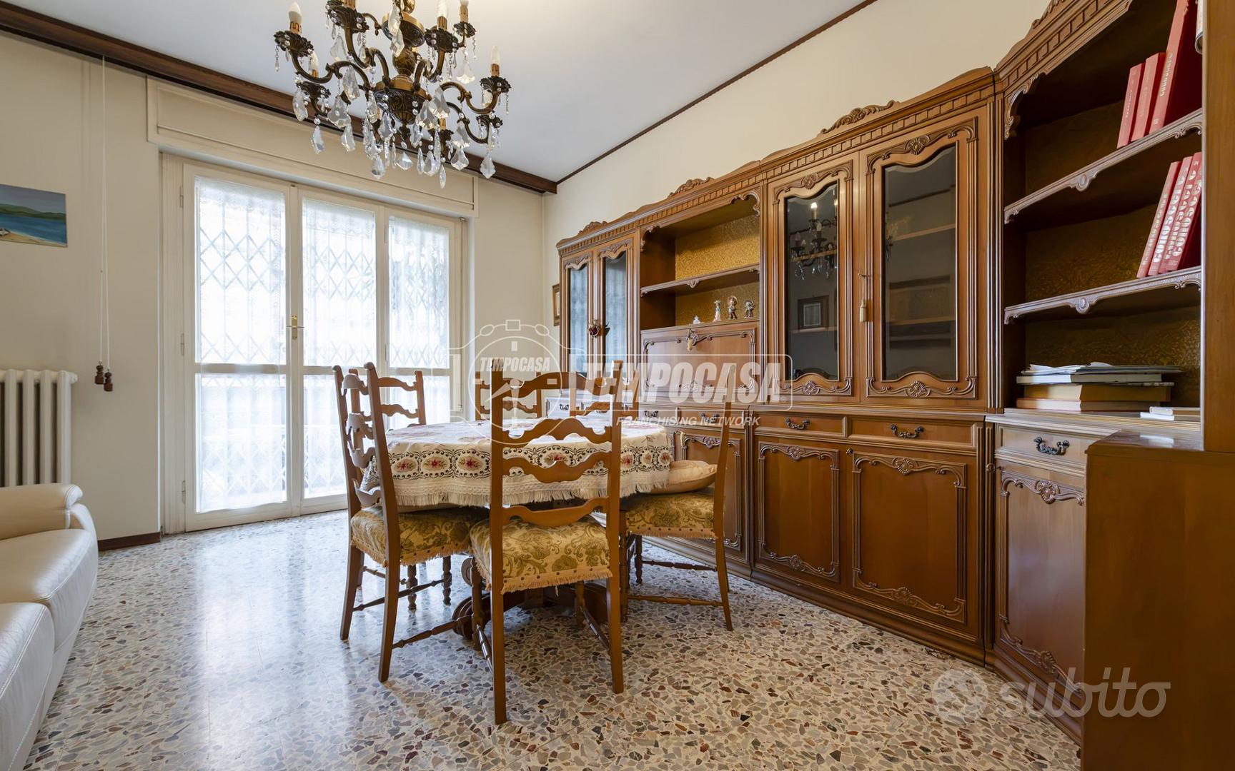 Appartamento – Milano, Villaggio dei Fiori, Municipio 6 - Vista 3