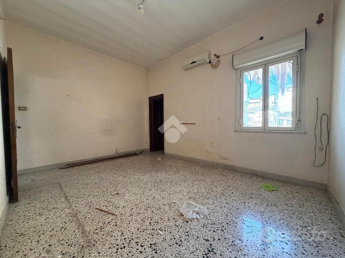 Apartment in Palermo, Altarello, IV Circoscrizione - Vista 6