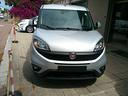 fiat-doblo-doblo-1-3-mjt-pc-tn-cargo-lamierato-sx