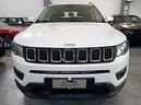 jeep-compass-2-0-multijet-ii-4wd