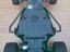 Immagine 5
