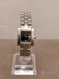 Orologio Tissot lady elegante vetro zaffiro 