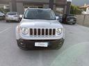 jeep-renegade-2-0-mjt-140cv-4wd-active-drive-limit